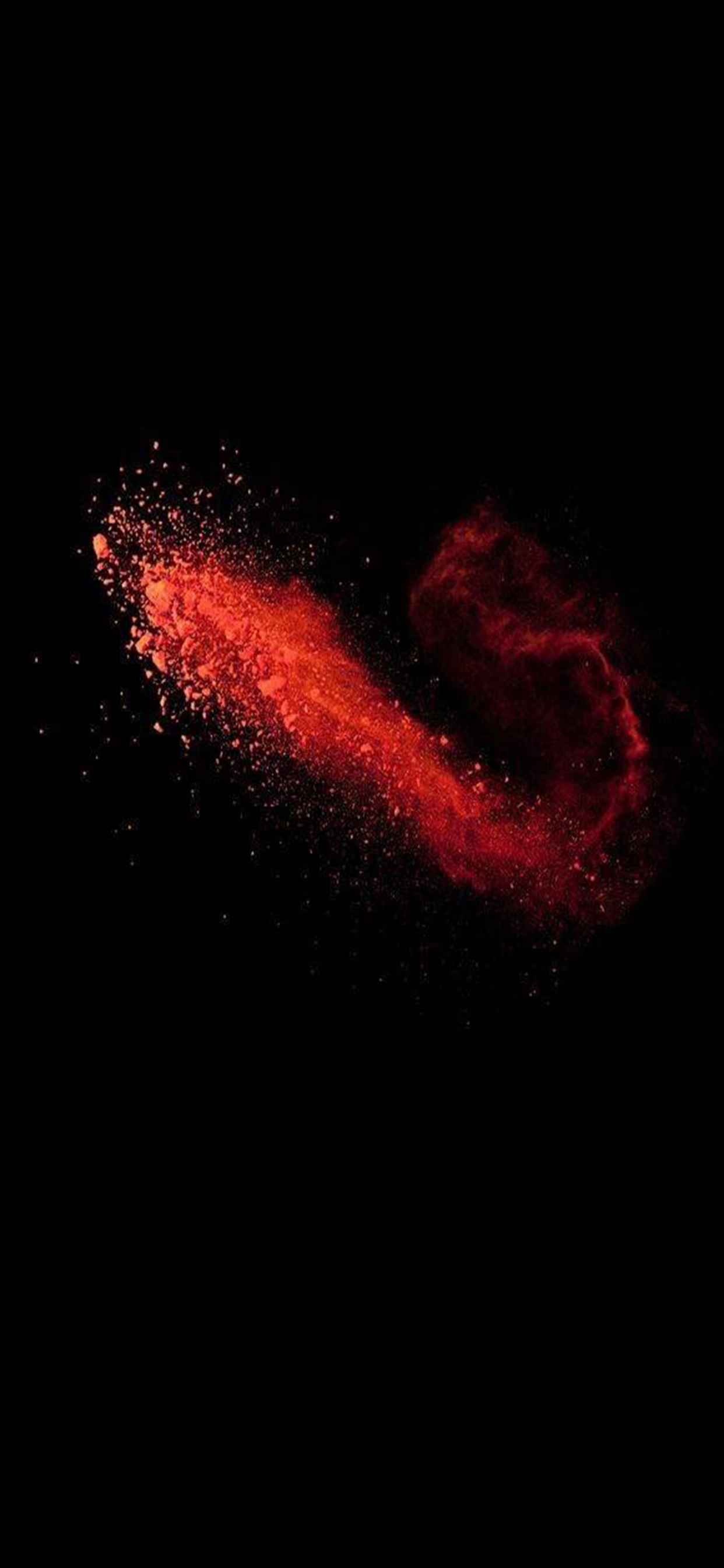 一个人孤独背影黑色壁纸,黑白孤独一人背景壁纸