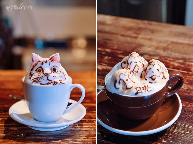 日本东京一日游攻略详细,日本东京五日游最佳路线图