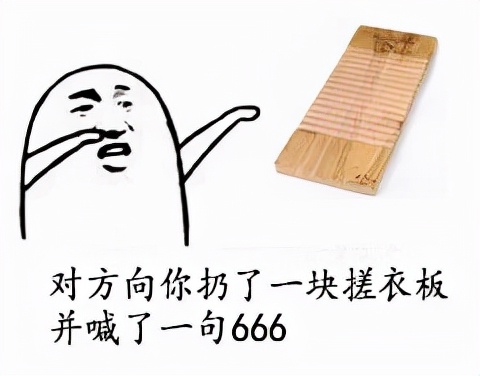 围棋学到什么程度要背棋谱,围棋入门什么是围地