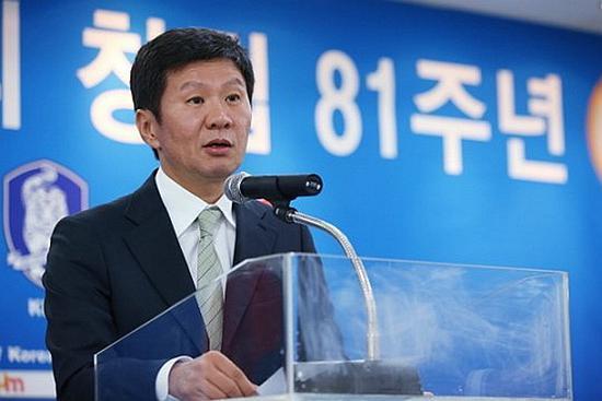 韩国足球的发展历程,韩国足球为什么打不赢巴西