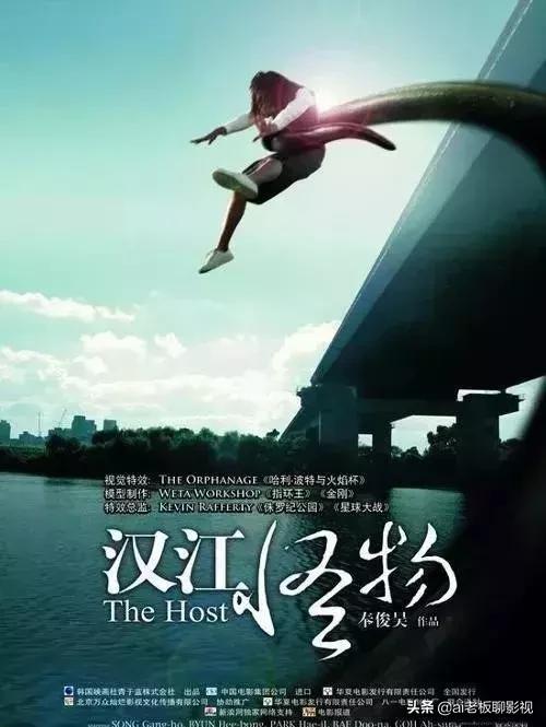 十部必看恐怖电影经典,推荐10部最好看的恐怖电影