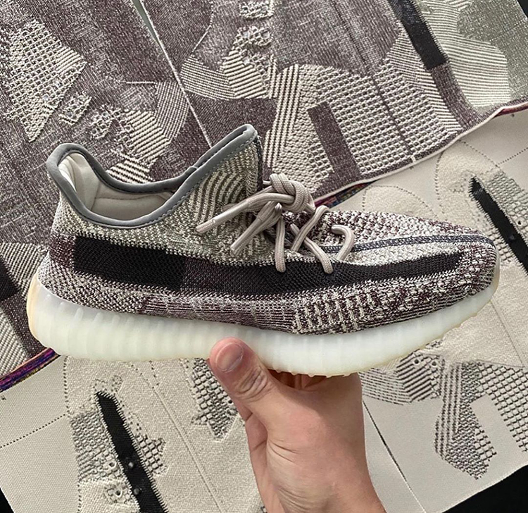 nikeyeezy全部配色,nike硬底篮球鞋