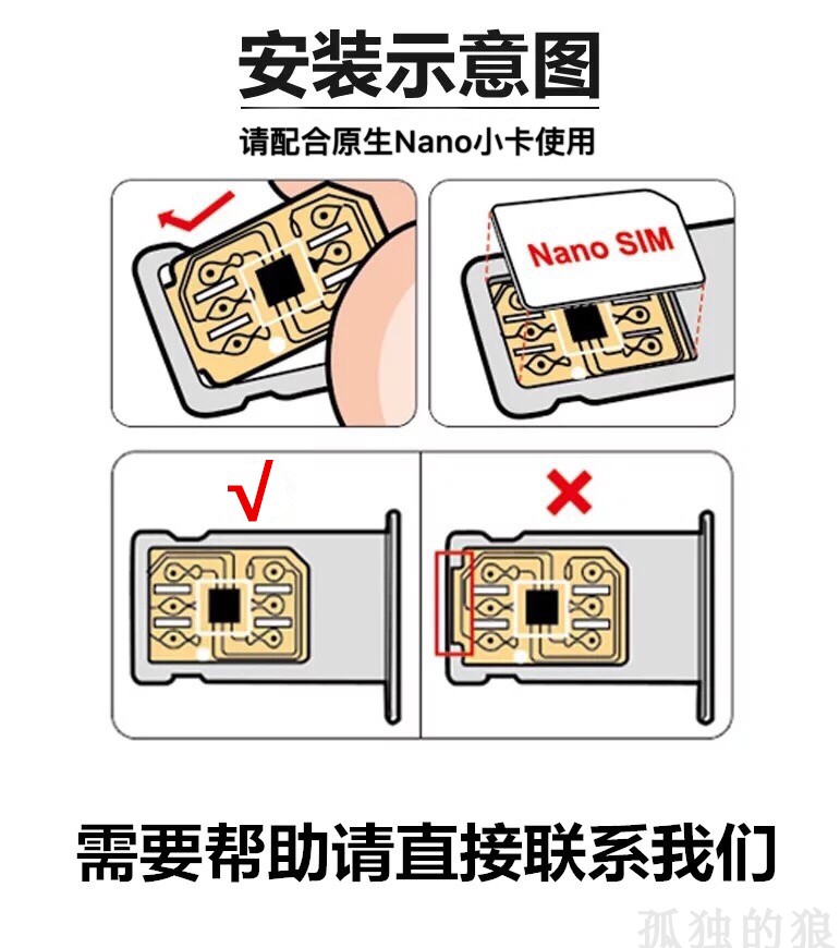 iphonexsmax价格表大全,最便宜3999iphonexsmax
