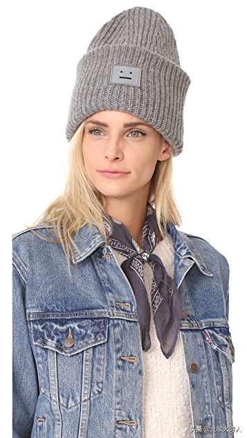 璋佺┛璋佸ソ鐪嬪浗娼,璋佺┛璋佸竻璐ㄦ劅婊℃弧