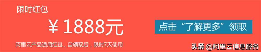 数据挖掘需要学什么专业,数据挖掘需要哪些基础知识
