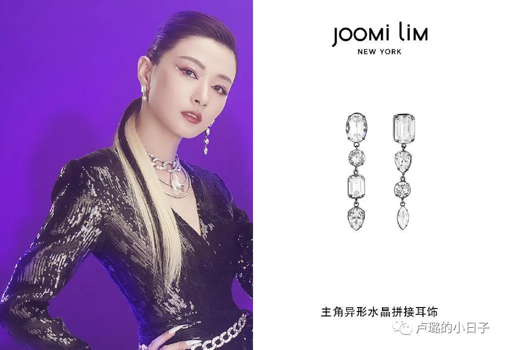 vlog私藏小众耳饰,私藏珍珠耳环