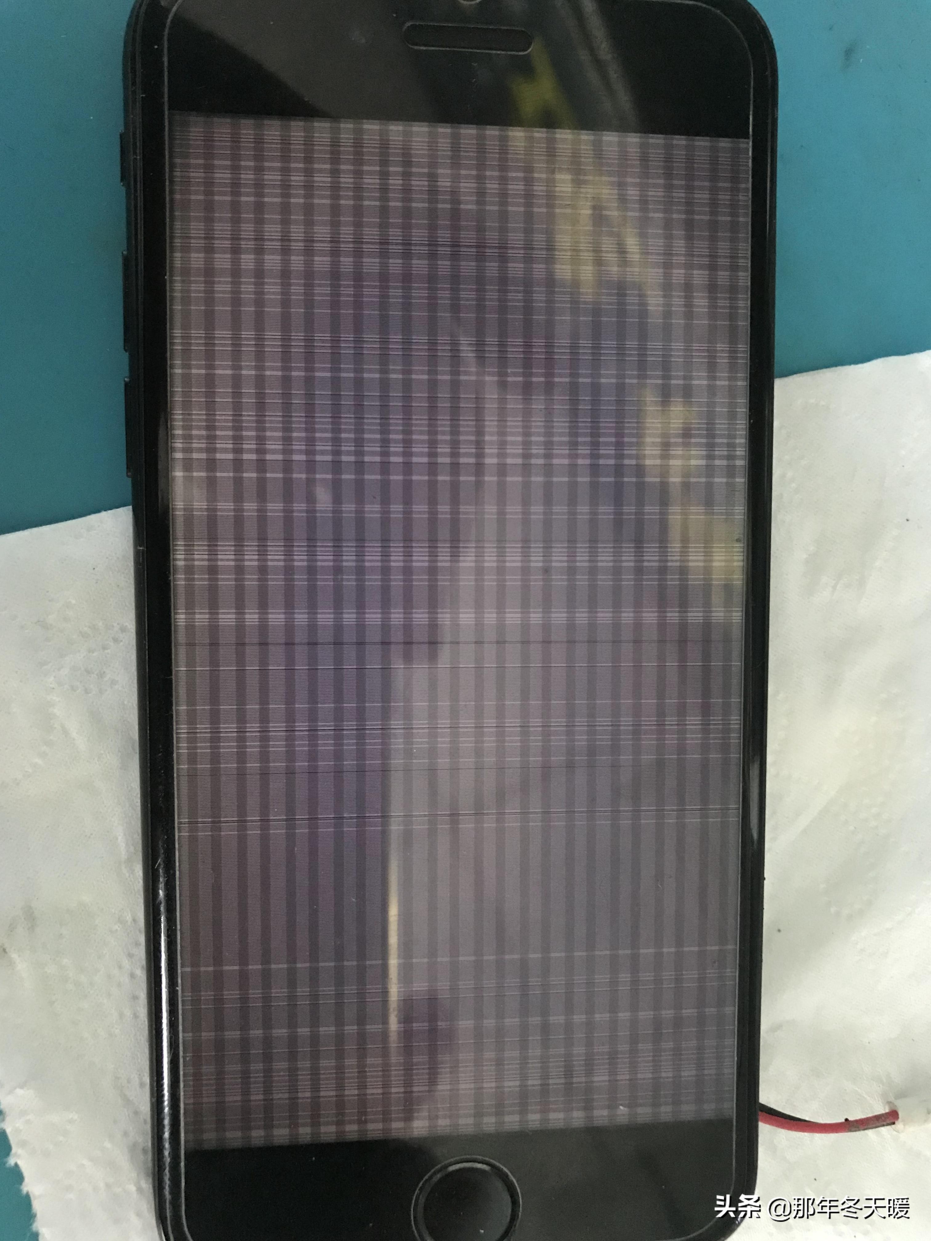 鑻规灉11杩涙按鑺卞睆缁翠慨瑕佸灏戦挶,鑻规灉11杩涙按灞忓箷鑺卞睆鎬庝箞瑙ｅ喅