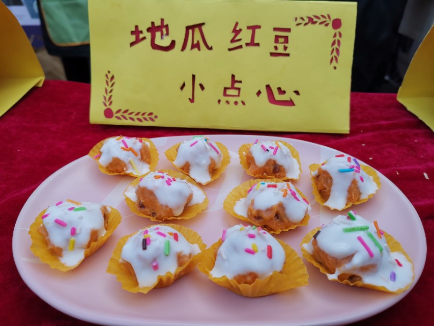 2019华奥杯足球邀请赛,校园足球杯圆满落幕