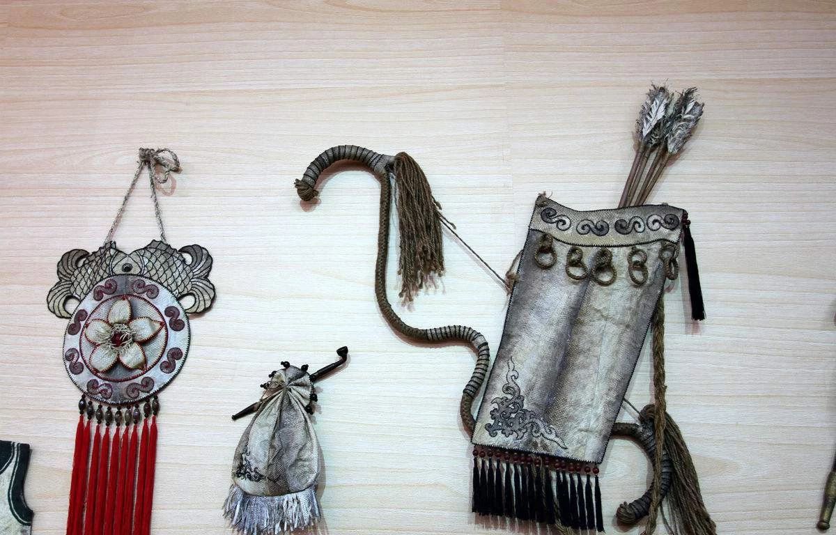 黑龙江五一去哪里玩适合自驾游,黑龙江五一游玩好去处