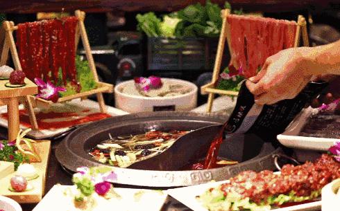 天津刘老根附近游玩,天津刘老根附近好玩的地方