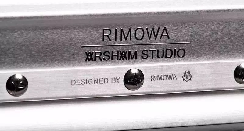 种草|看完2020男装周，我想把衣橱里的女装都换成男装