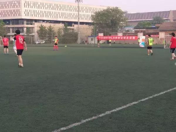 复兴杯足球赛2019,2019慈善杯足球赛