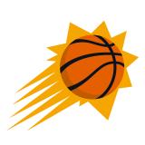 nba30支球队logo图案,nba各球队logo3d图标及名字