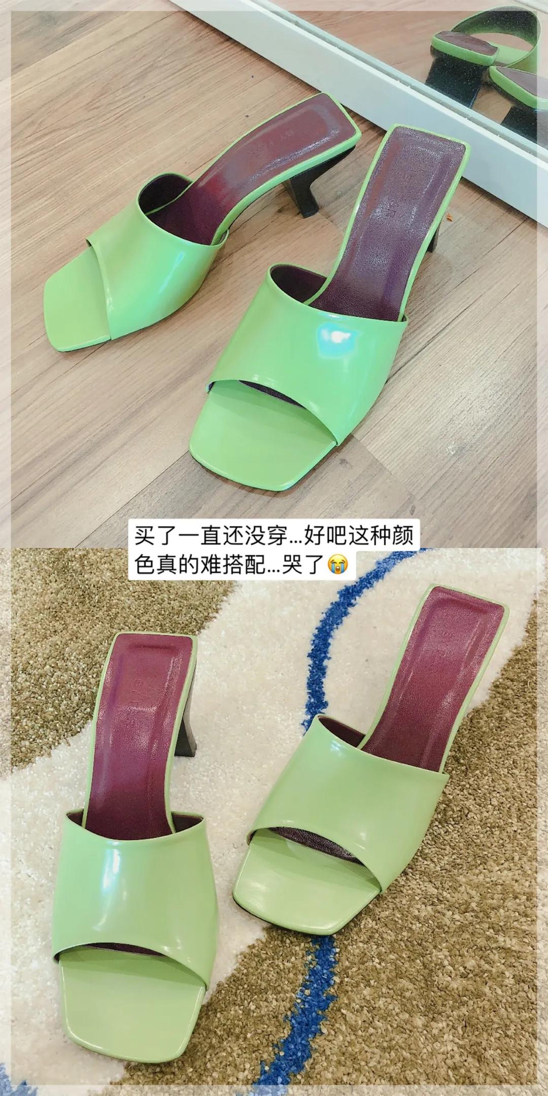 100元左右最好看的小众包,百元小众包却拥有千元质感