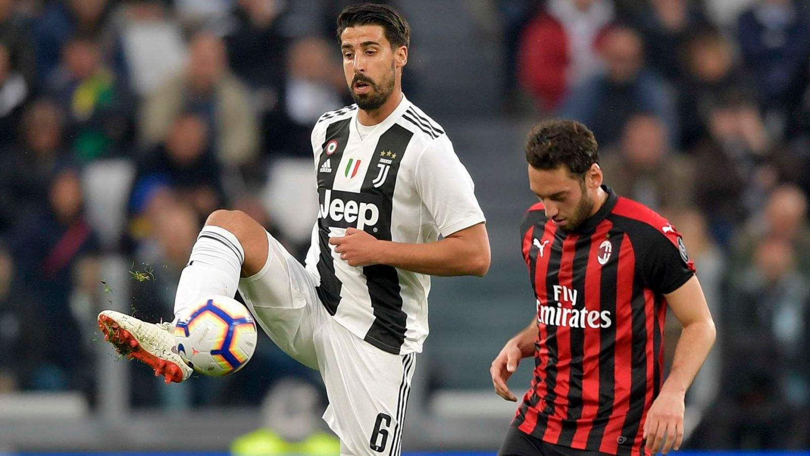 皮尔洛转会大联盟,皮尔洛入选最佳阵容