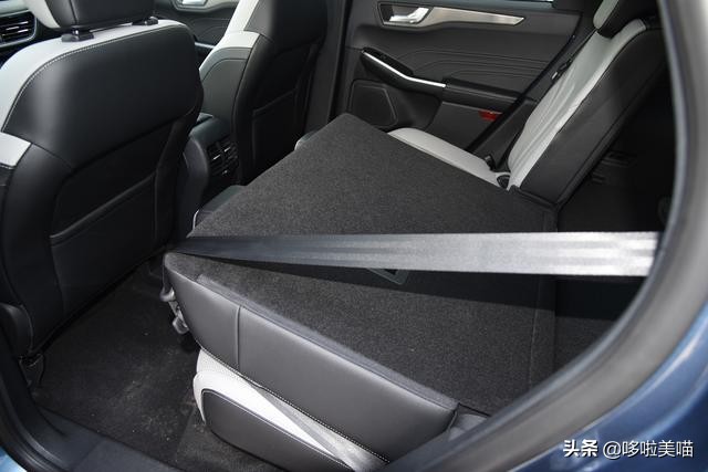 适合女生20万左右的高颜值车,20万左右女性开的车suv