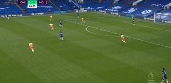 双蓝大战切尔西势头,双蓝会切尔西教学