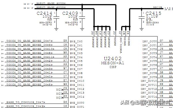华强北淘苹果6手机,深圳修iphone6触摸屏失灵
