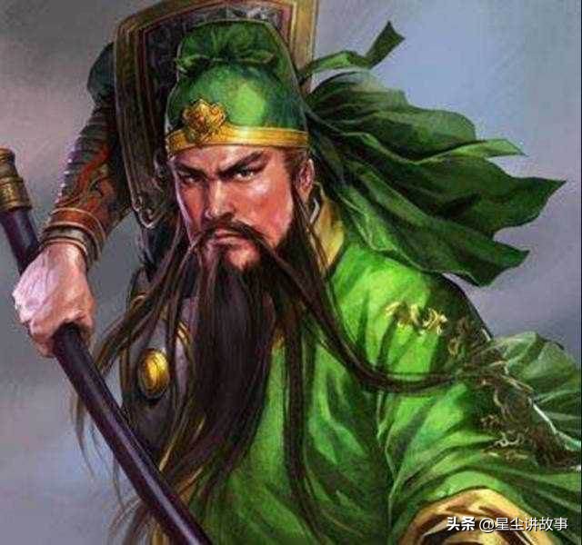 纹身不纹关公眼,纹身不纹三眼关公