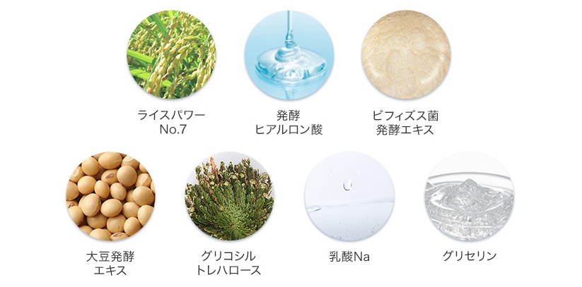 sk-ii对手,skii的对手