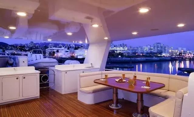 北美黑胡桃和胡桃楸木的价格,黑胡桃跟黑核桃木区别