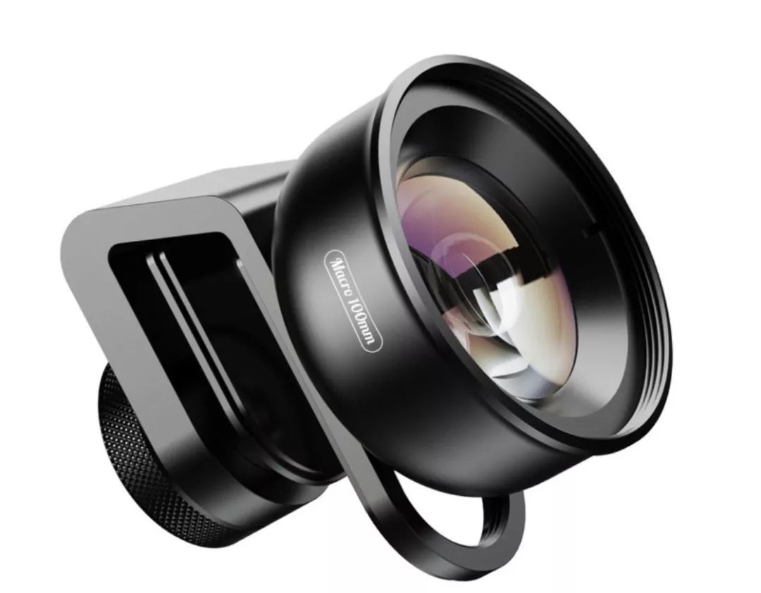 苹果xr手机拍照微距怎么弄,小米手机微距拍摄技巧