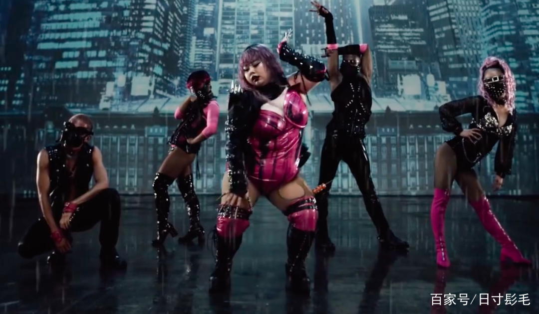 娱乐圈不减肥美女,娱乐圈不减肥的女明星