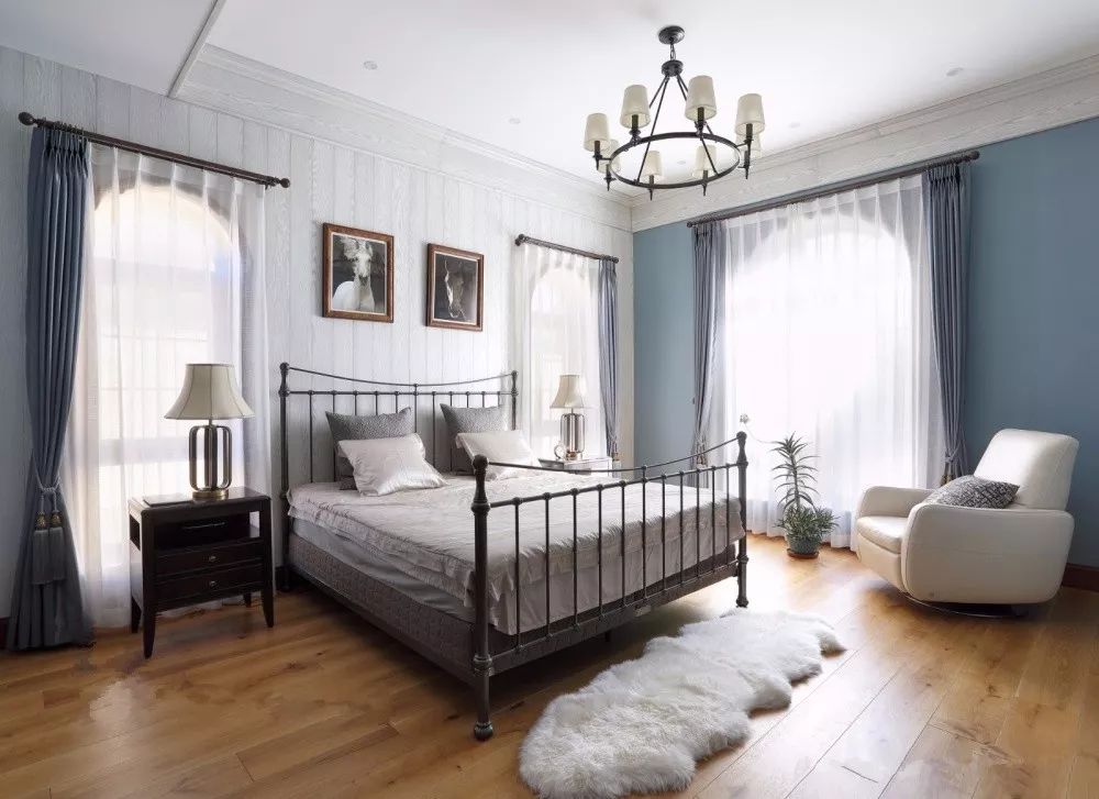 布床款式实木床,皮床实木床科技布床哪个好