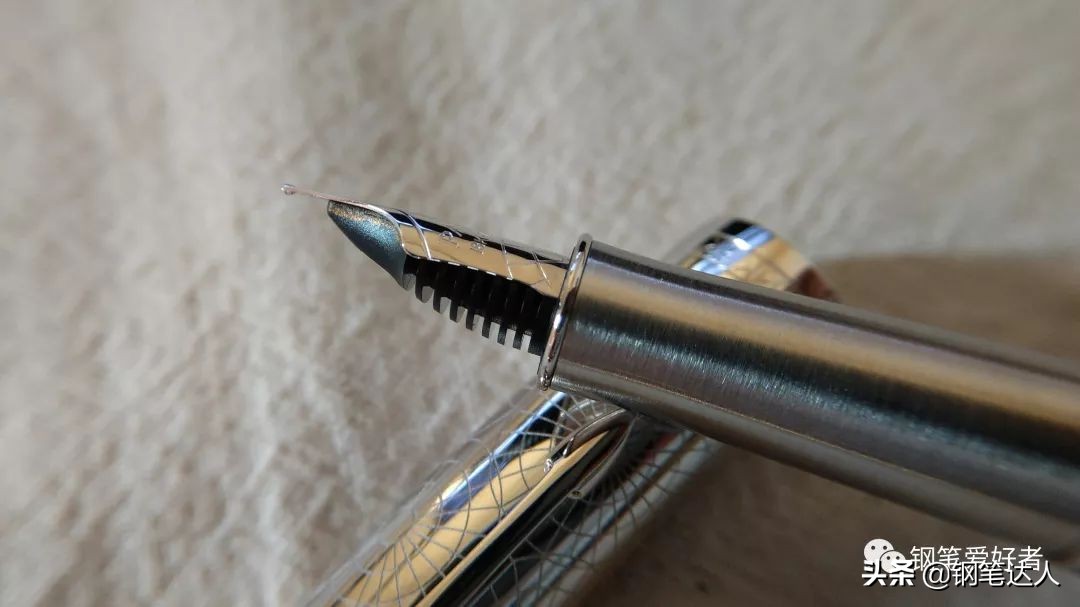 派克卓尔钢笔新款,派克钢笔sonnet价格