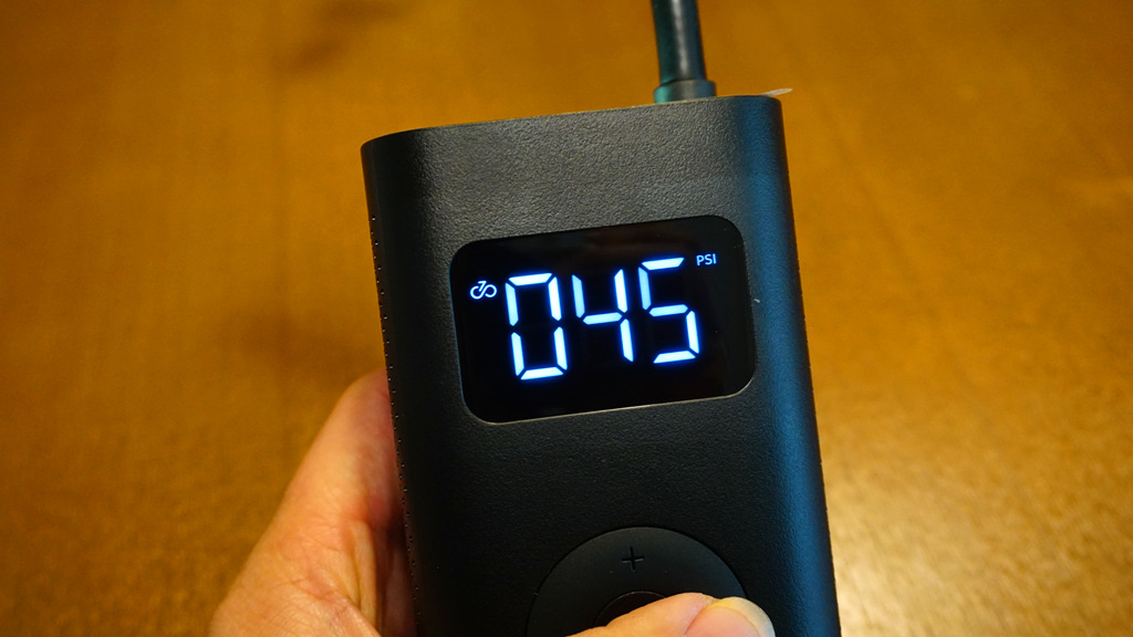 又一村官方旗舰店直播,又一村小米