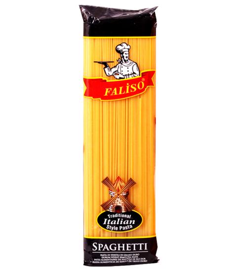 意大利面进口意面,十大热销意面意大利面排名