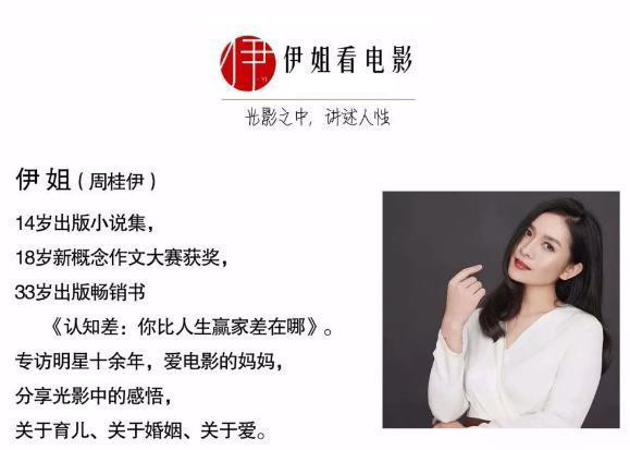 相差7岁姐弟俩的日常生活,姐弟日常相差10岁的姐弟俩