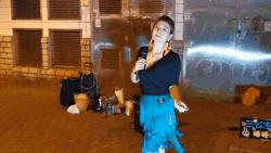 对付不爱喝水的孩子,熊孩子不爱喝水的问题