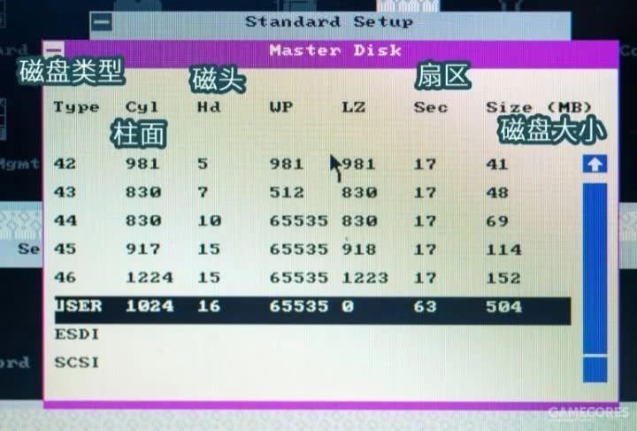 一百多块买个26年前的笔记本，我改了改，还能上网