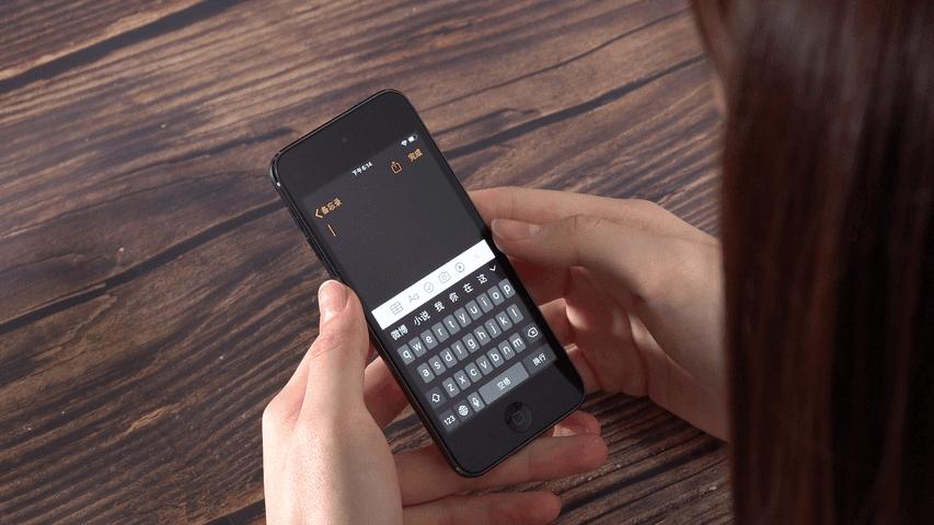ipodtouch6代和7代对比,ipodtouch还会更新吗