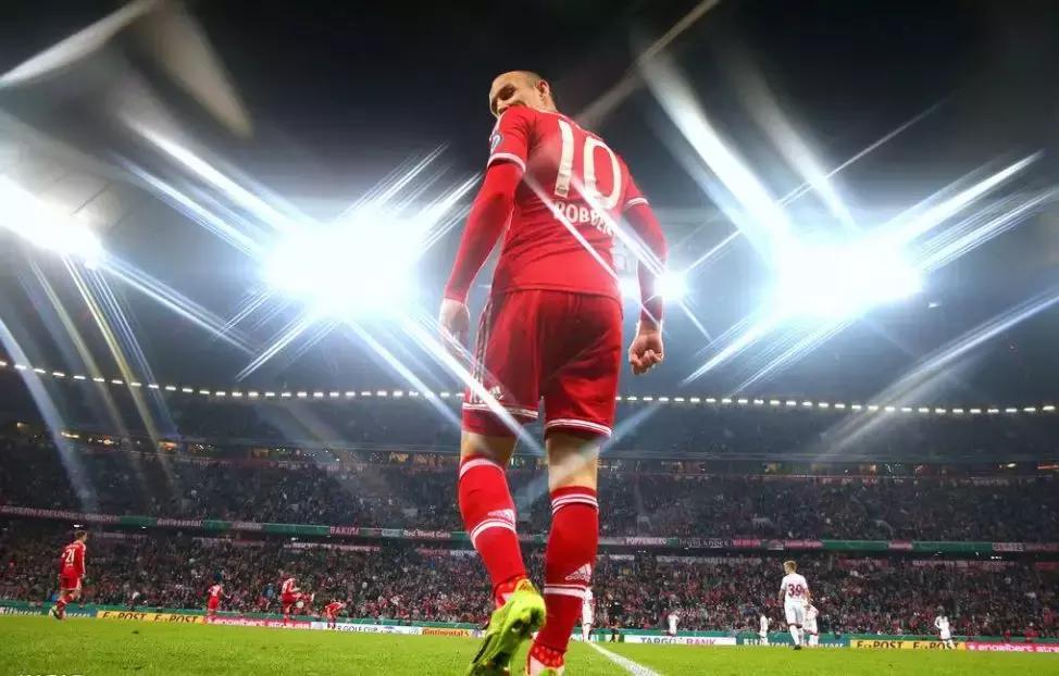 世间英雄千千万答案,天下英雄千千万