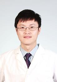 关于鼻咽癌的诊疗提示,广东省中医院治鼻咽癌最好的专家