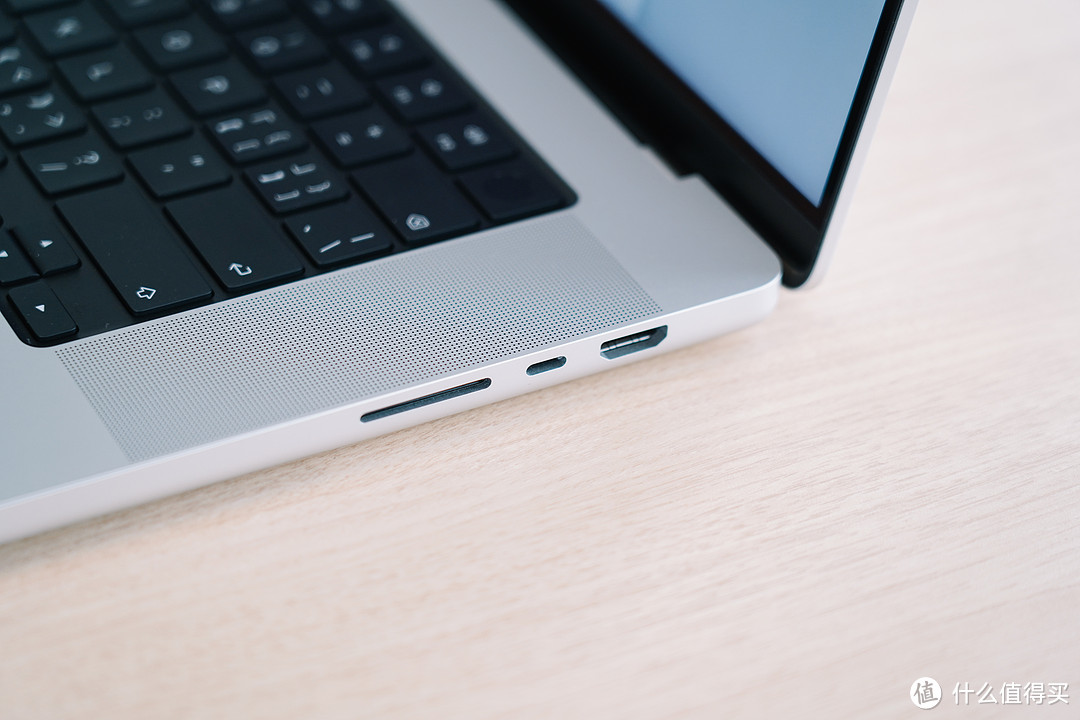 macbookpro2019最全使用指南,macbook使用心得