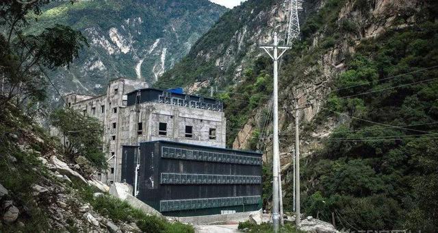 贵州和*疆新**矿场被查！紧急停电整改？矿主：你们太夸张，查税而已