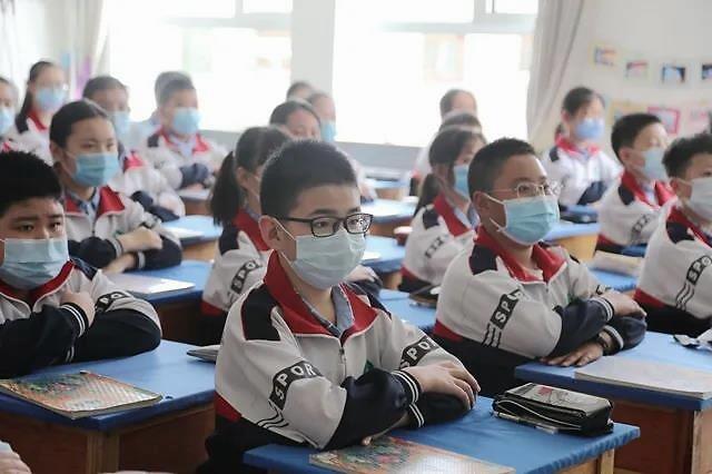 复学疫情防控安全教育,复学复课疫情防控工作视频