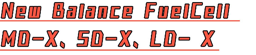奥运会最强百米飞人大战,奥运会百米赛抢跑零容忍