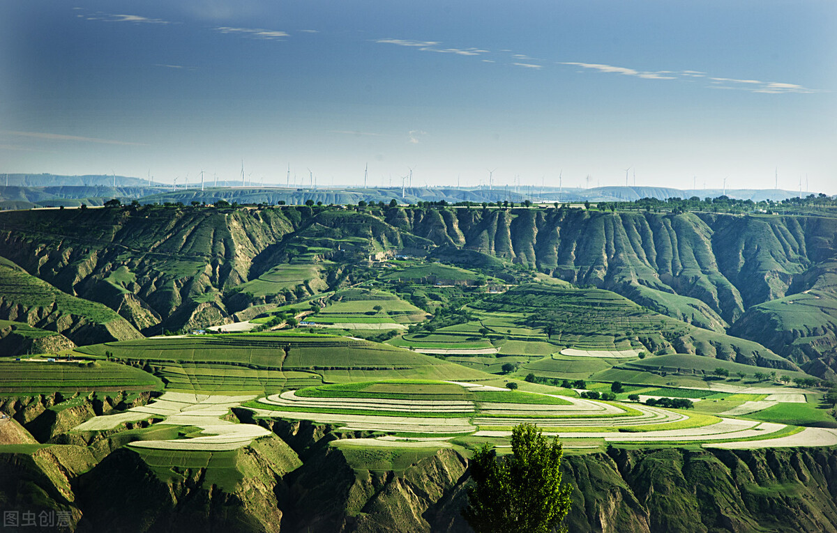 涔旀櫀鏁欐巿璁插骇,涔旀櫀