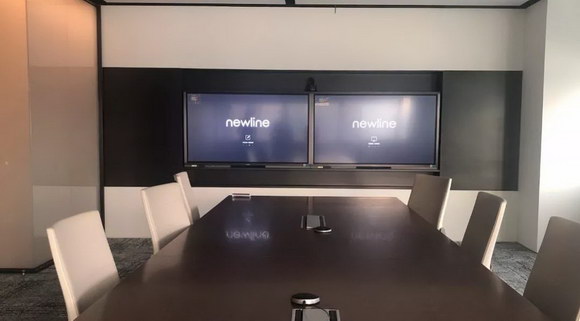 OA行业,oa行业新商机