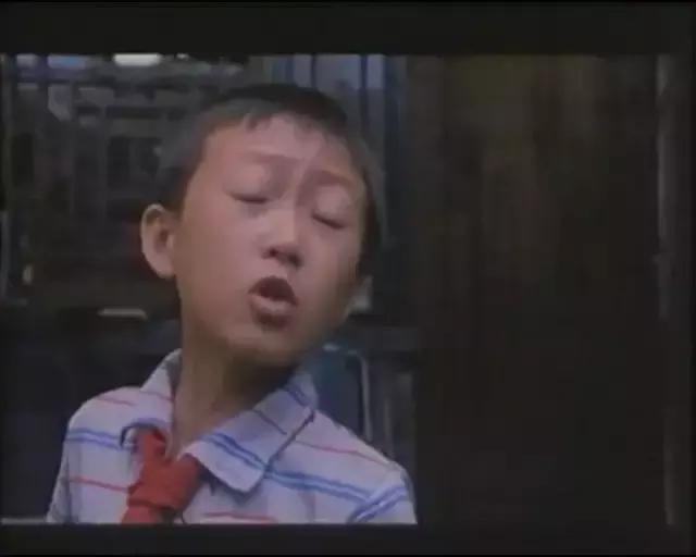 历年的熊猫吉祥物,吉利熊猫mini吉祥物