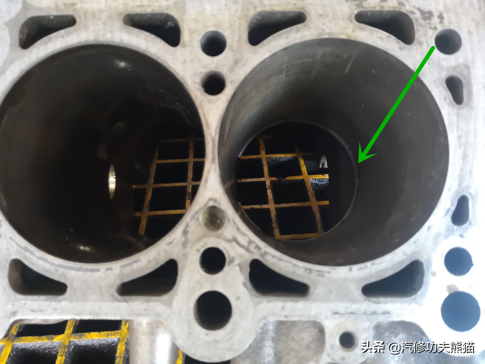 2010年的奥迪a6l2.8烧机油吗,08年奥运版奥迪a6值多少钱