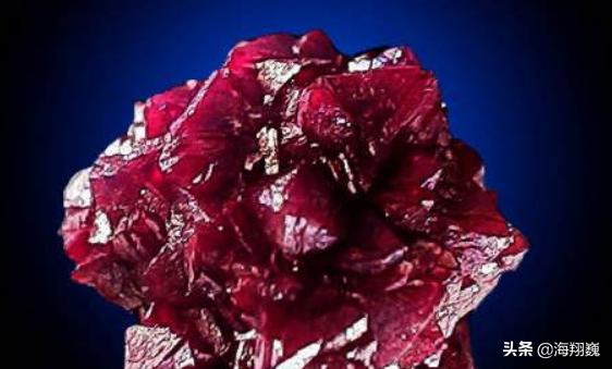 山海经第五卷小说,山海经第五篇