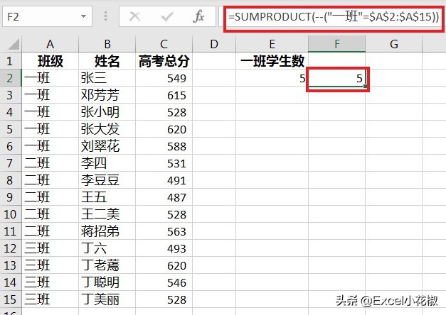 excel公式中包含什么,exceln次方公式