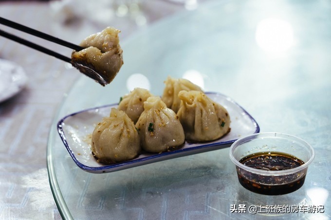 舒适的艺术之城－瓷都（最强景德镇旅游攻略）（二）