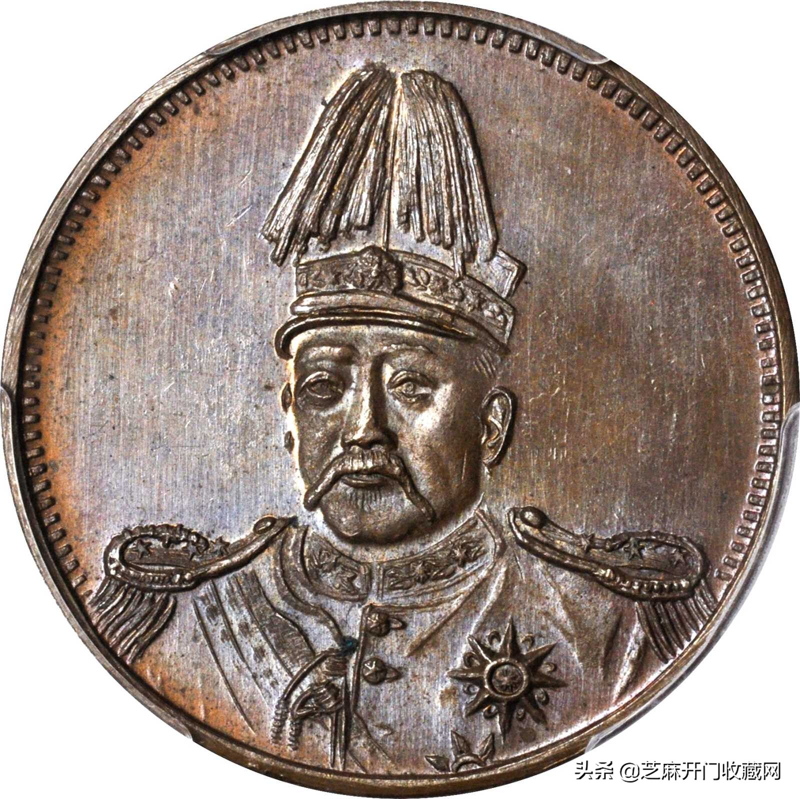 铜钱收藏技巧,铜钱收藏系列视频