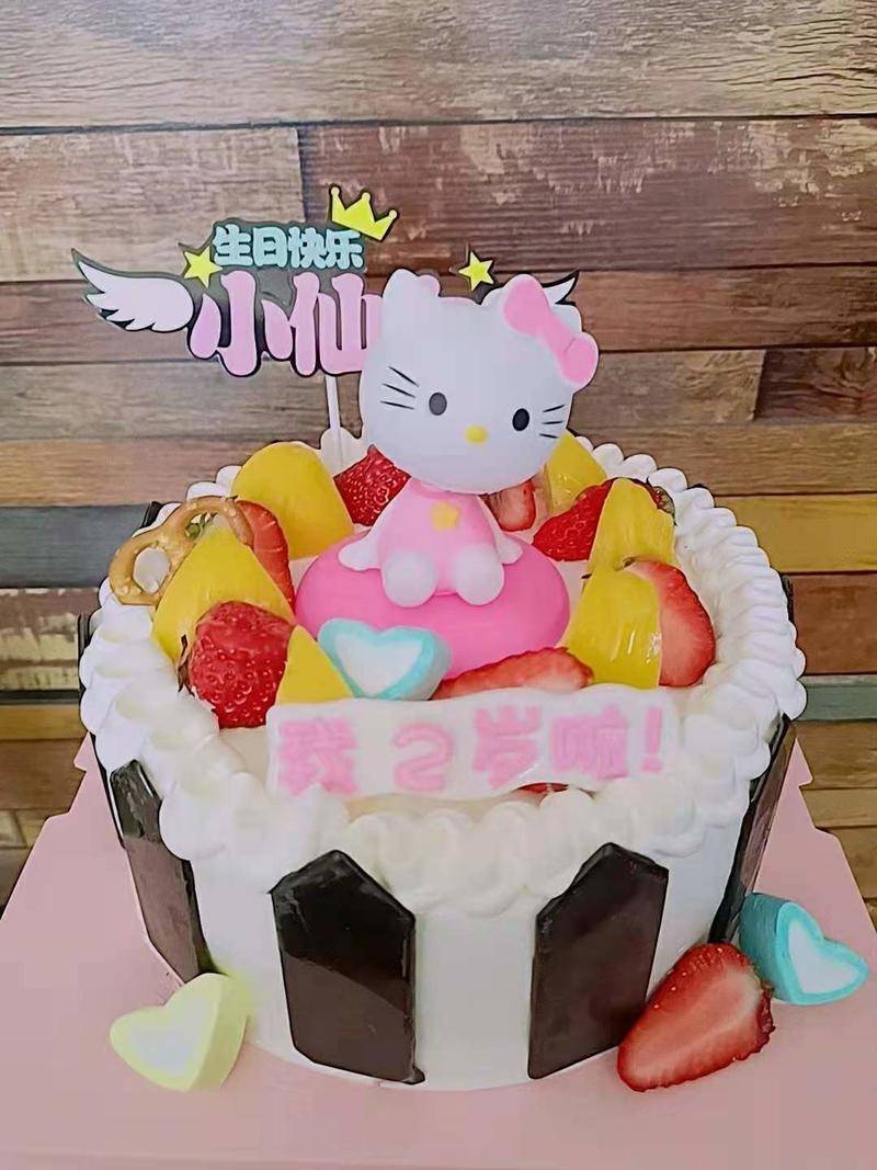 为了寻找被藏起来的孩子，这些妈妈开始抱团取暖